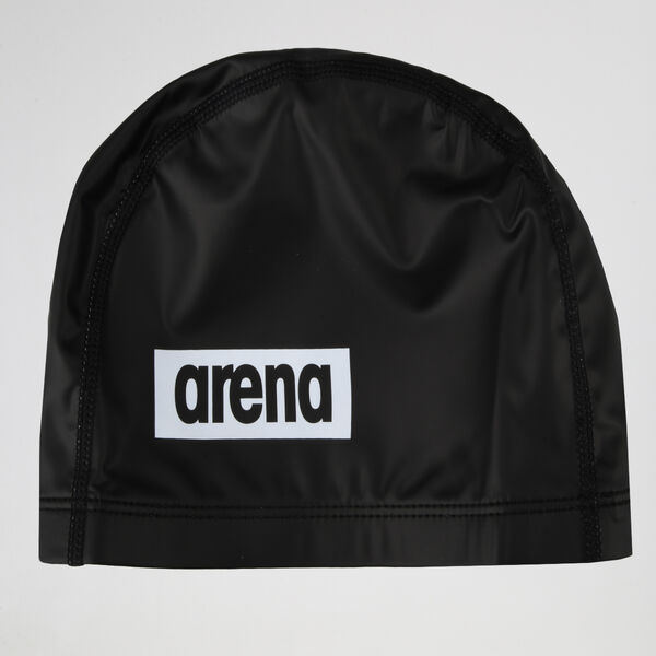 Gorra Arena Light Sensation Ii