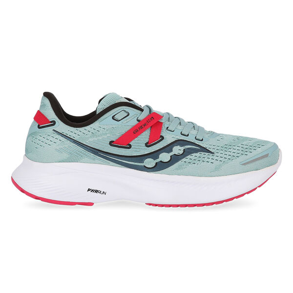 Zapatillas Saucony Guide 16 Mujer