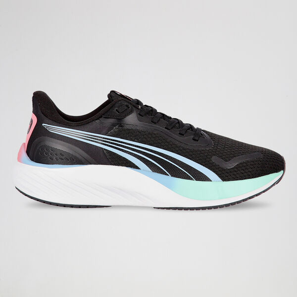 Zapatillas Puma Pounce Lite