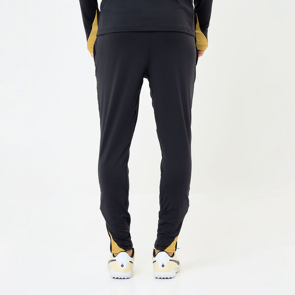 Pantalón Fútbol Nike Dri-FIT Strike Hombre