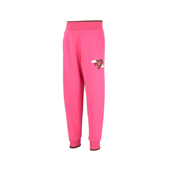 Pantalón Nike Sweet Swoosh Niña