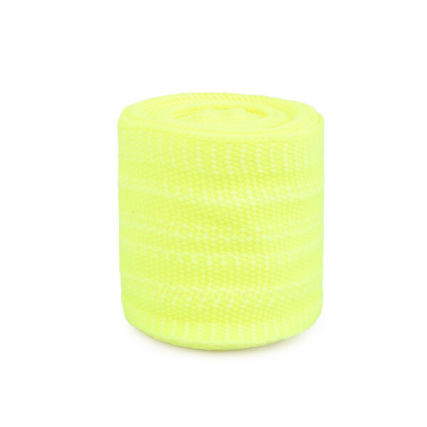 Venda Elástica Dribbling Bassic 5cm Algodón