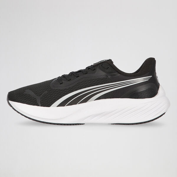Zapatillas Running Puma Pounce Lite