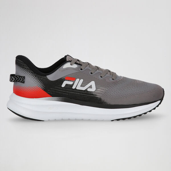 Zapatillas Running Fila Racer Sky Hombre