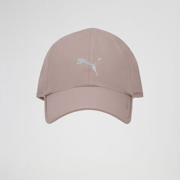 Gorra Running Puma Everyday