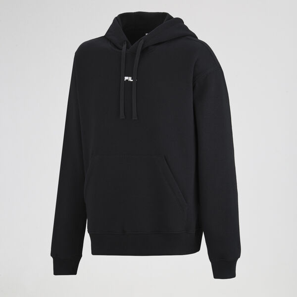 Buzo Fila Comfort Classic Winter para Hombre