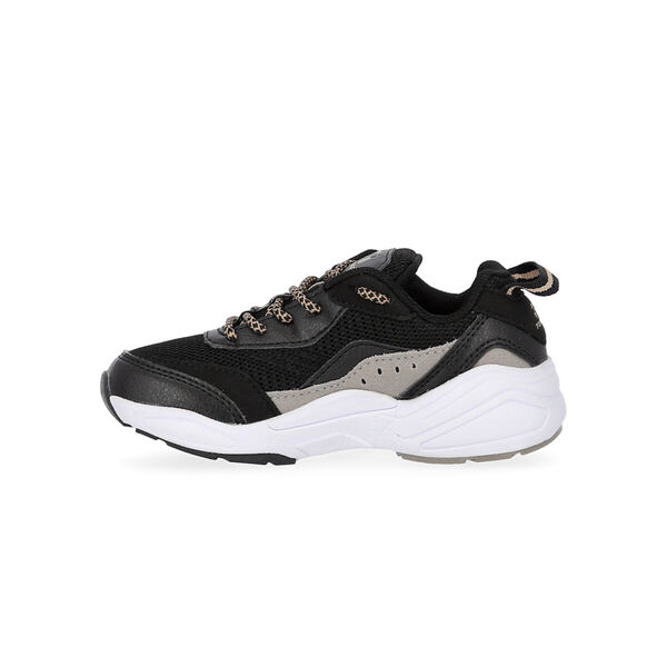 Zapatillas Running Topper Circus Infantil