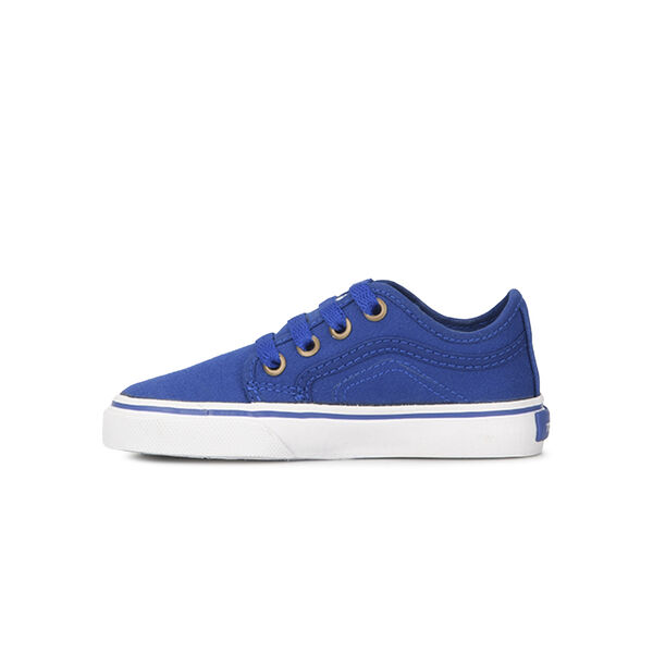 Zapatillas Topper Jiro