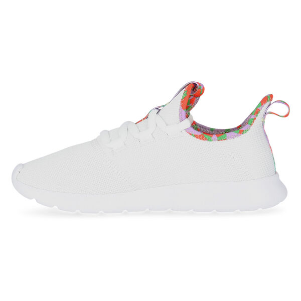 Zapatillas adidas Cloudfoam Pure 2.0 Mujer