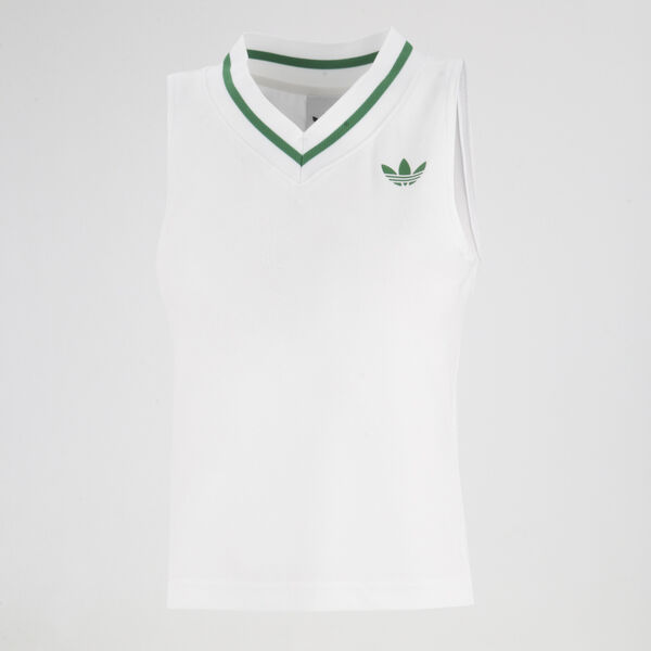 Musculosa adidas Pro Climacool Mujer