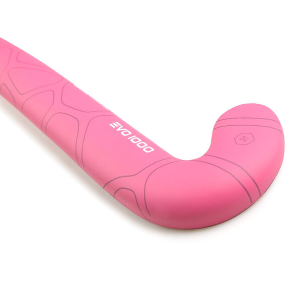 Palo de Hockey Simbra Evo Pro 1000 34"