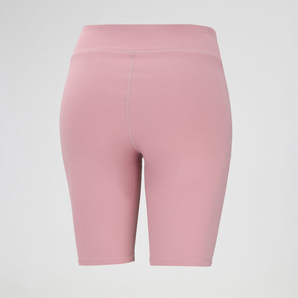 Calza Iu Dailyhustle 8 Mujer