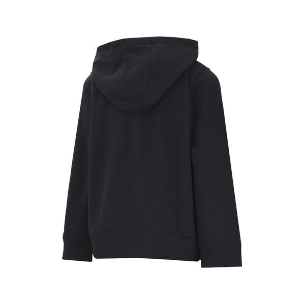 Campera Urbano Under Armour Rival