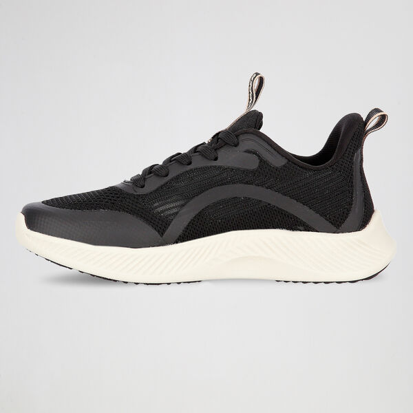 Zapatillas Topper Quebec Mujer