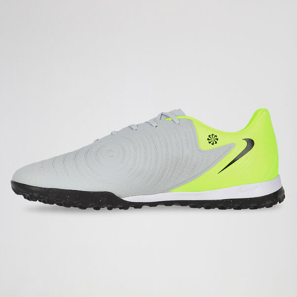 Botines Fútbol Nike Phantom GX 2 Academy TF Hombre