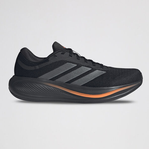 Zapatillas adidas Response Runner 2 Running