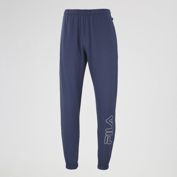 Pantalón Fila Outline Light Hombre