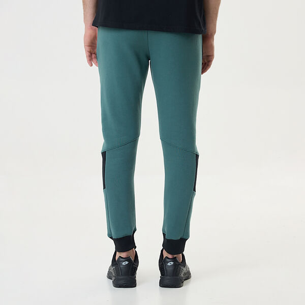 Pantal&oacute;n Lotto Block para Hombre