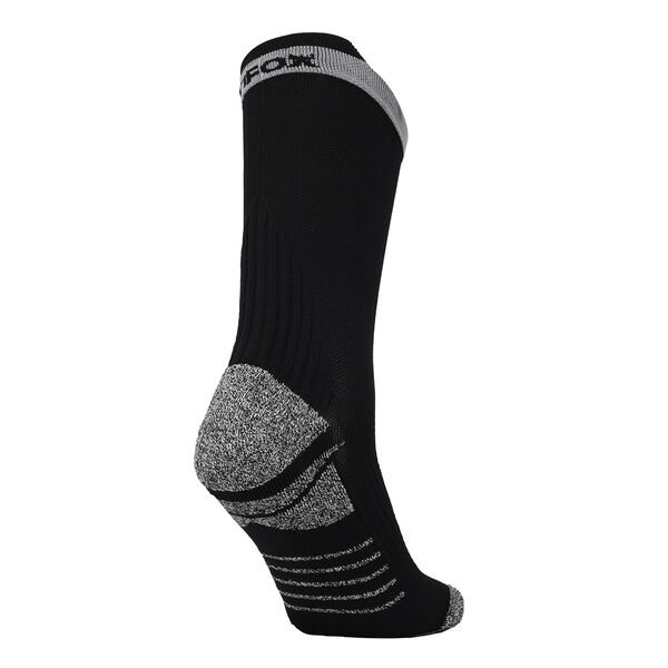 Medias Fox Socks Technical Ti 3/4
