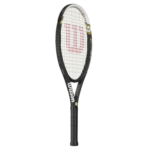 Raqueta Wilson Hyper Hammer 5.3