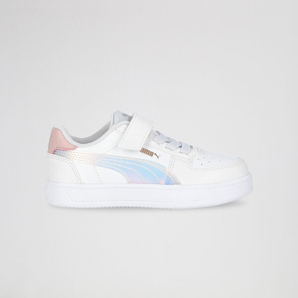 Zapatillas Puma Caven 2.0 Holo 2.0 Niña