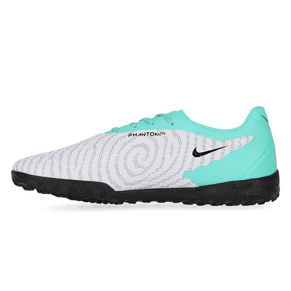 Botines Fútbol Nike Phantom Gx Academy TF Hombre