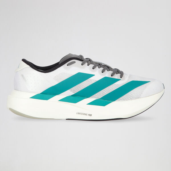Zapatillas adidas Adizero Evo Hombre