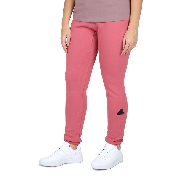 Pantalón adidas New