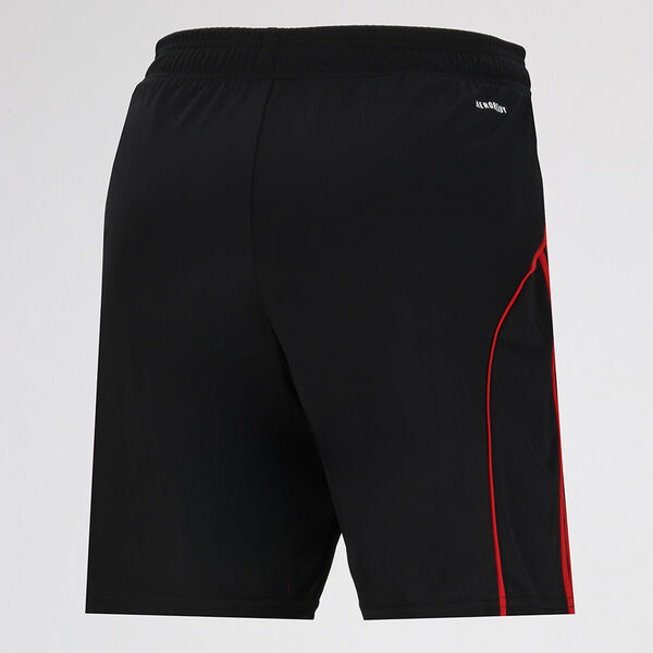 Short River Plate adidas 25/26 Titular Hombre