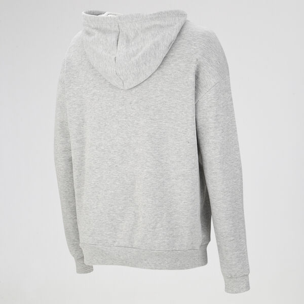 Buzo Set Sport Clasics Rtc