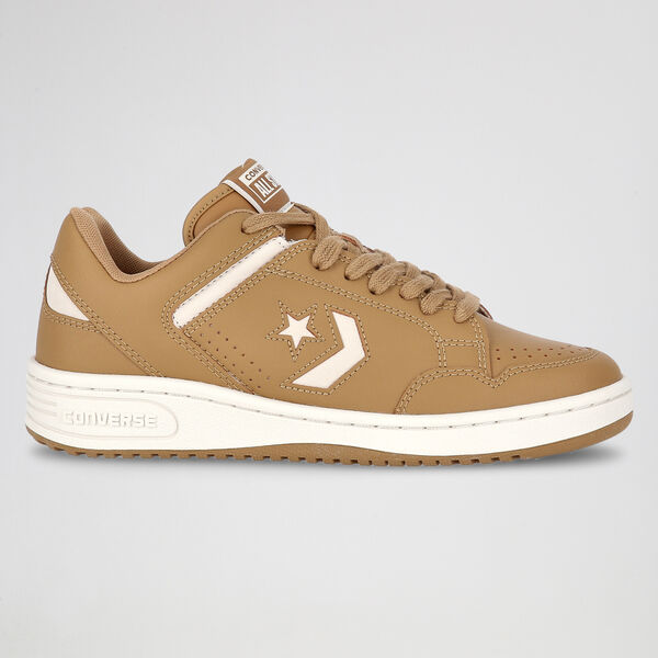Zapatillas Converse Weapon Hombre