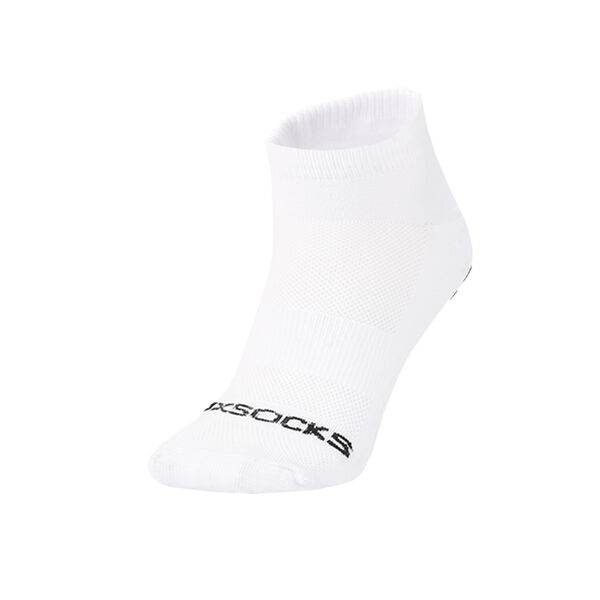 Medias Fox Socks Fox