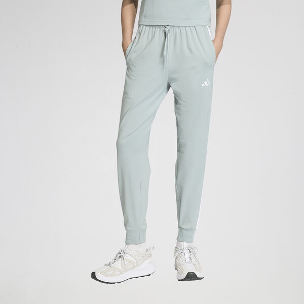 Pantal&oacute;n adidas 3 Tiras Sj Mujer