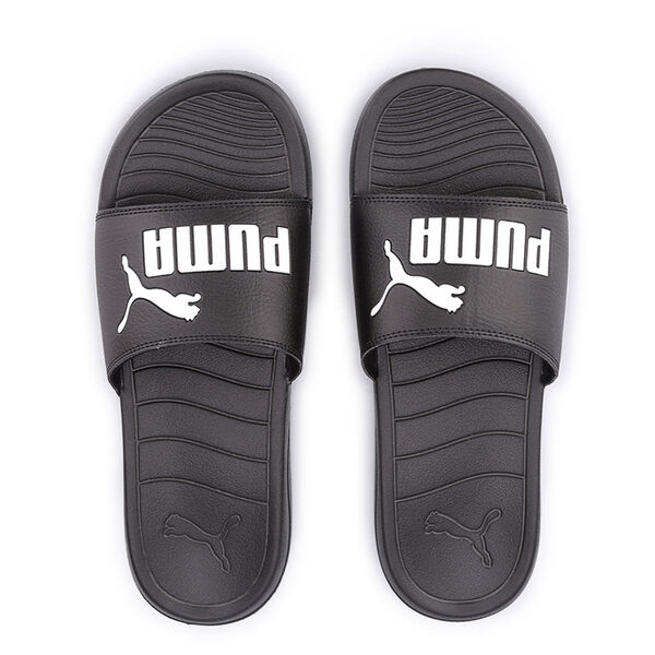 Ojotas Puma Popcat 20
