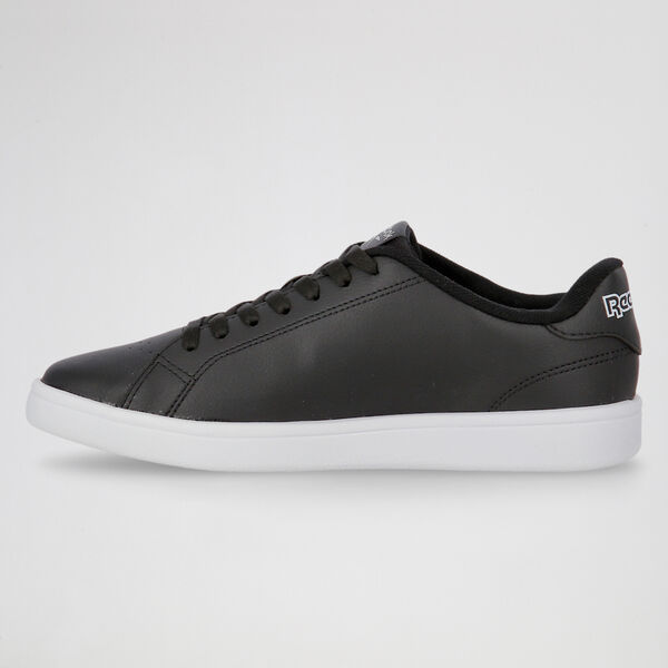Zapatillas Reebok Royal Complete Sintético