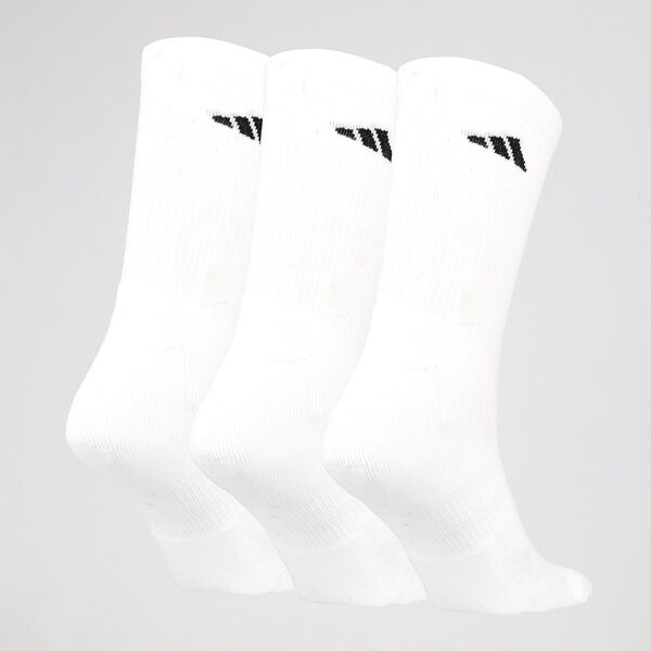 Pack de Medias adidas Sportswear X3