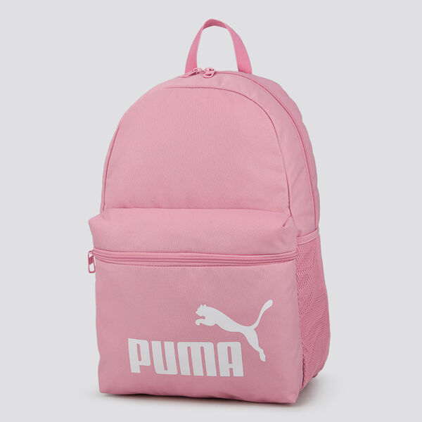 Mochila Puma Phase Infantil