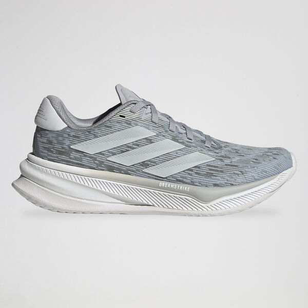 Zapatillas adidas Supernova Comfortglide Mujer