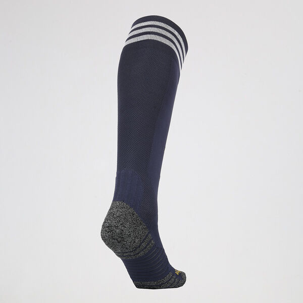 Medias Boca Juniors adidas Suplente 26 27