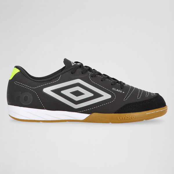 Botines Fútbol Umbro Class+ IC Hombre