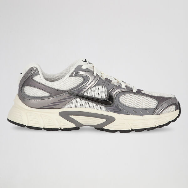 Zapatillas Nike V5 RNR Hombre