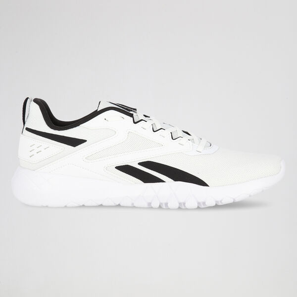 Zapatillas Entrenamiento Reebok Flexagon Energy TR 4 Hombre