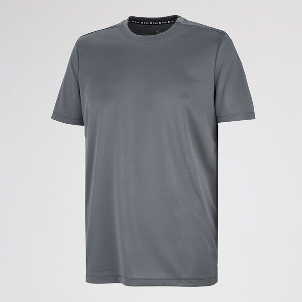 Remera Running Topper GD Hombre