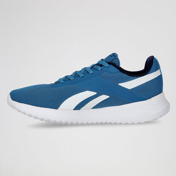 Zapatillas Reebok Energen Lite Plus 3 Mujer