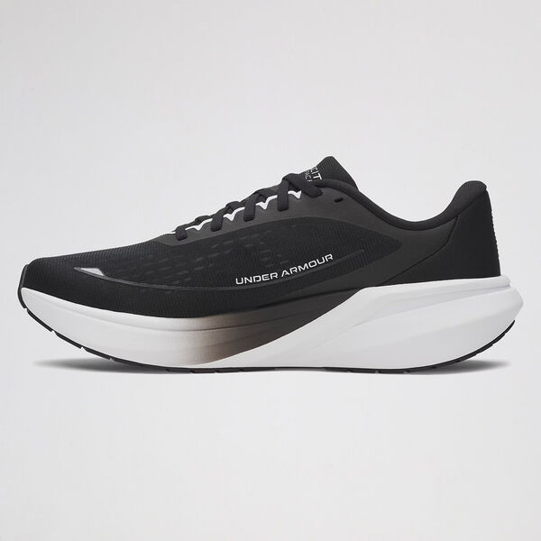 Zapatillas Running Under Armour Velociti Pace Hombre