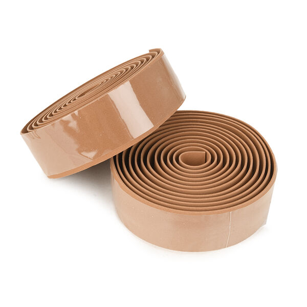 Cinta Bicicleta Van Halen Handlebar Tape de manubrio