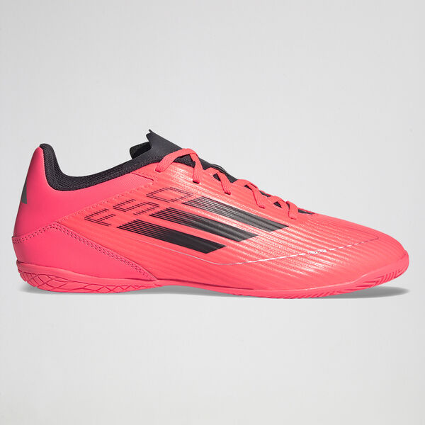 Botines Fútbol adidas F50 Club Ic