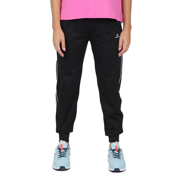 Pantalón Topper Urban Vivo Mujer