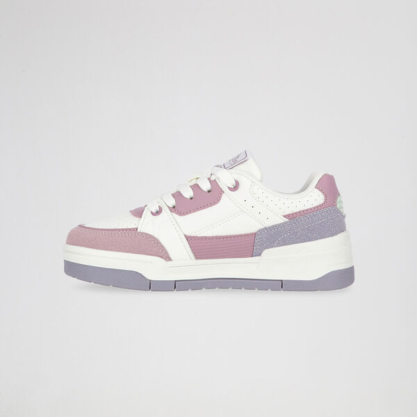 Zapatillas Atomik Life Infantil