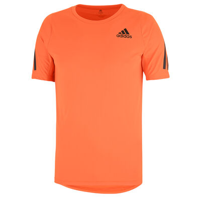 Camiseta Running adidas Run Icon Hombre